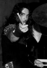 Hellhammer 